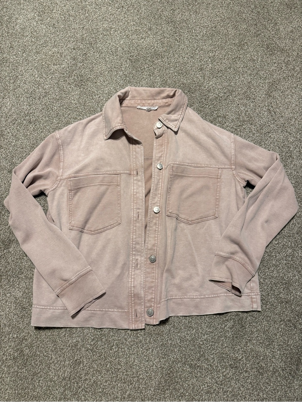 Women’s Jane + Delancey Jacket - Medium